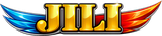 Jili Khelo Logo
